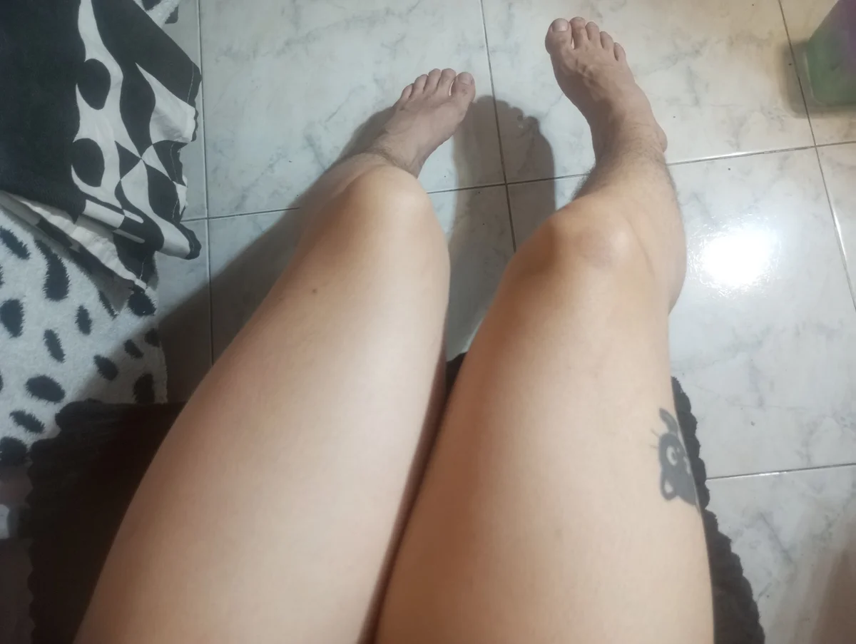 yorsamm_smit Trendaava kuva 7579