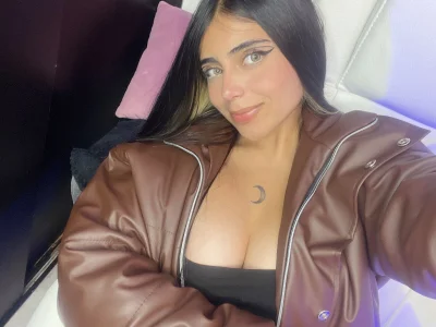 Public
