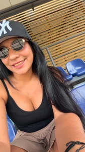 para ti de sweetyblowjob19_  2 Imagens