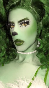 GRINCH od AngelStar69_  7 snímek