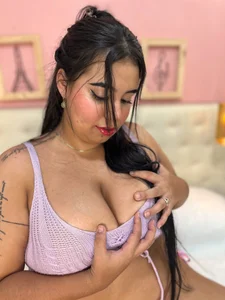 Amberluy Public Poză