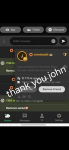 Ishita_4U My best supporter❤️🫶 Kuva