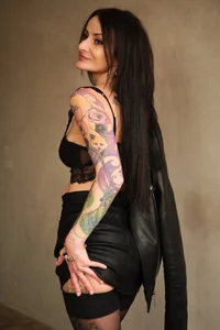 AnnaMaria- Public Foto 8