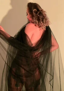 Pamela_Squirtt 🖤🖤🖤🖤🖤 Kuva 4