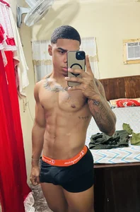 Morenito-RD Public Pic 2