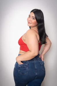 Kelly__Hot_ Public Poză 6