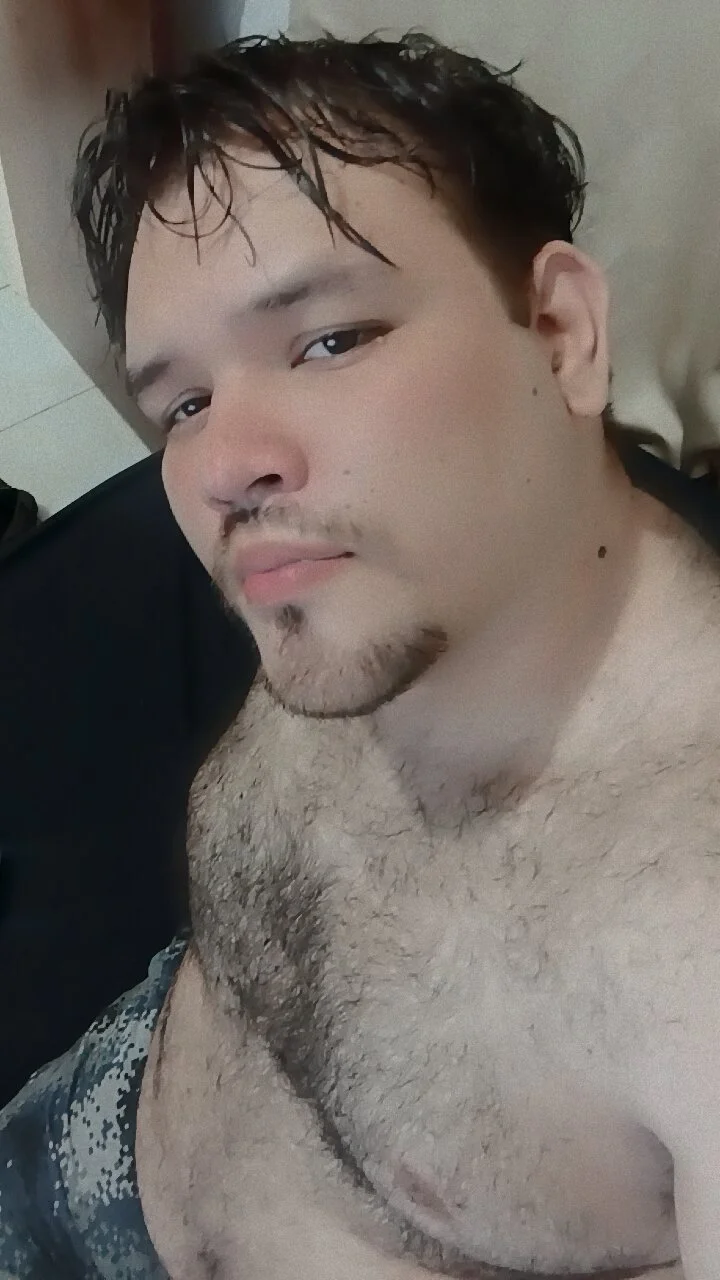 big_bearr Foto en Tendencia 1033
