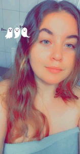 AmaliaAma 🤍 Pic 4