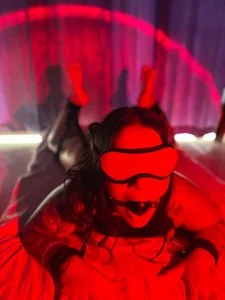 zaleya_mateus lest play whit me papi!!! 🥵🔥 圖片 9