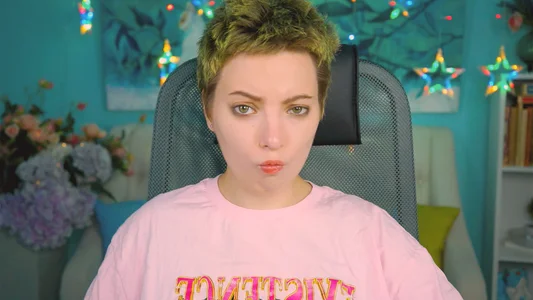 Zdjęcia RocKStone_ Day Mood!:  4