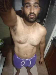 Diablotas Public Pic 3