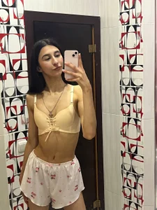 MelissaSparrow 🐾 Poză 4