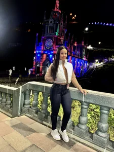 💒💒 de ValeriaRossie Foto 3