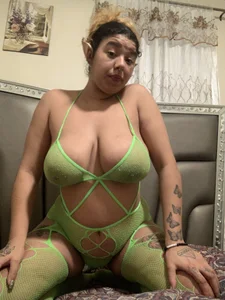 SapphyreMoon Public Pic 4