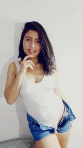 amy_0824's XXX Nude Photo 2