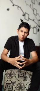 Public od Ericef  2 snímek