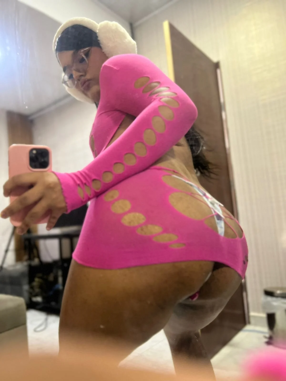 xkaty_grey избранные изображения 6623