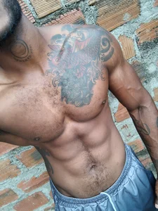 Zdjęcia chocofit22 Choco:  5