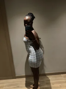 Sasha_mollie Public Pic