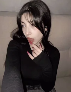 TonjaNeace: I am real<3 ( 4 фото)