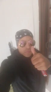 crisstars Mi historia del día Foto 6