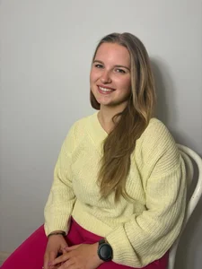 RoseTeacherX Public Kuva 2