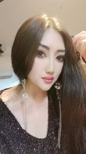 GOGO-2026 Public Pic 2