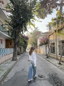 Yahollimon Public Εικόνα 6