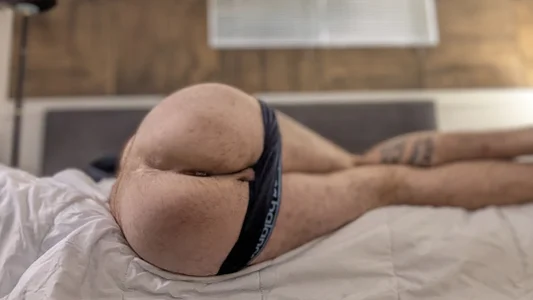 Slottiesun My ass Εικόνα