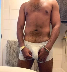luzpeludo Public 사진 3