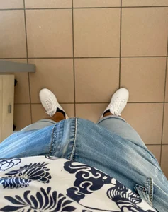 roby_home Public Foto 6