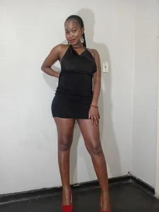 BlackAngelX25 Public Foto 