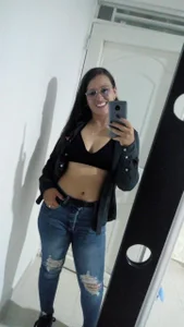 A little bit of me de Paloma_Desire  photos