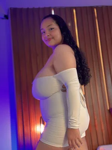 Your favorite princess ✨👑 de KITY_HILL Foto