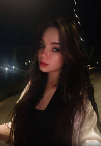 JoanFrickey My lifestyle 👀 Pic