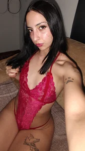Liz021 Grátis Pic 3