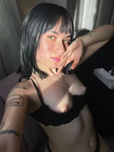 Hey Honey.... de AlaskaFlowerss1_ Foto 3
