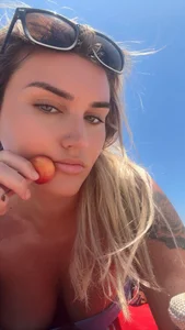 thebeachyblonde Public Pic 6