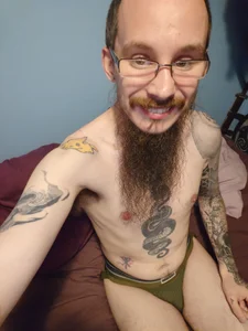 Castbotter1995 Public Foto 5