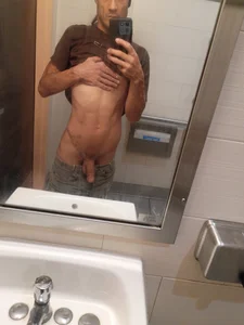 _wonkaboy_ Me Billede 6