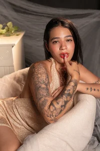 laura_rouse_'s Don't talk to me about class and elegance💅🏻 Sex Photo 3