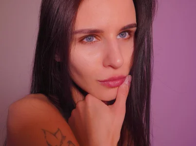 EmiMoon_ 3 Foto