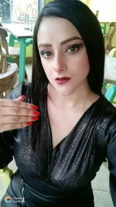 Noamartin_ Manicure Billede 4