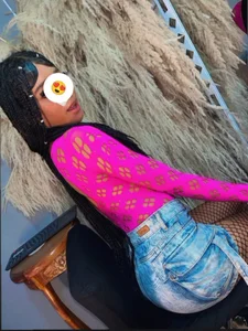 Public od ChocoBunny1  6 snímek