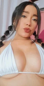 Harry_And_Girls Public Pic 7