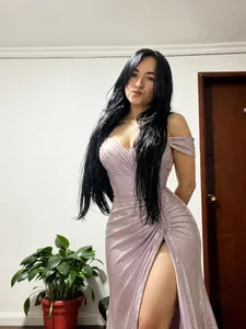 kimberly_peter Para. Mis guapos Pic