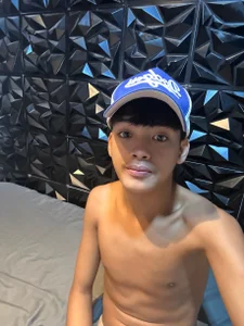 Xlovertwinkcute Public Foto 2