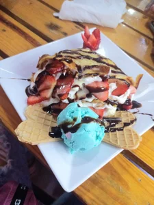 cherry_pie02 Public Foto 9