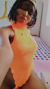 collete02 Pretty me Pic 3