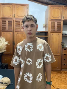 AxelAndCloe Public Foto 2